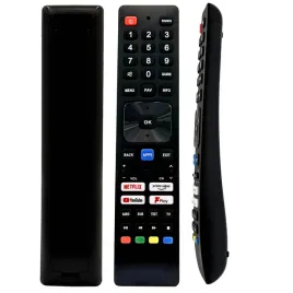 pilot-do-tv-sharp-aquos-tv-sharp-65eq7-65fq8eg-70gp6760e