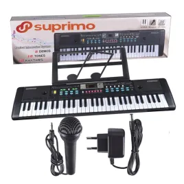 keyboard-dla-dzieci-edukacyjny-61-klawiszy-pulpit-na-nuty-mikrofon-karaoke