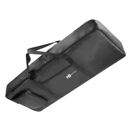 pokrowiec-na-keyboard-wodoodporny-hardbag-futeral-na-organy-casio-yamaha