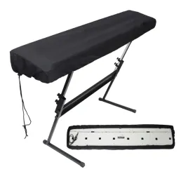 pokrowiec-ochronny-na-keyboard-pianino-cyfrowe-88-klawiszy-wodoodporny