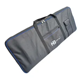 pokrowiec-na-keyboard-61-klawiszy-futeral-wodoodporny-czarny-hardbag