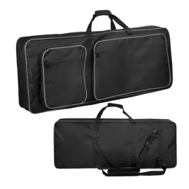 pokrowiec-na-keyboard-96cm-wodoodporny-zamek-blyskawiczny-hard-bag-a-6125