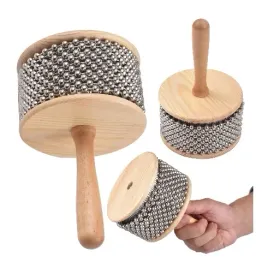 kera-kbs-2a-cabasa-drewniana-perkusyjna-grzechotka-instrument-muzyczny