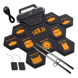 zwijana-perkusja-elektroniczna-duza-mobilna-usb-c-mp3-pedaly-paleczki