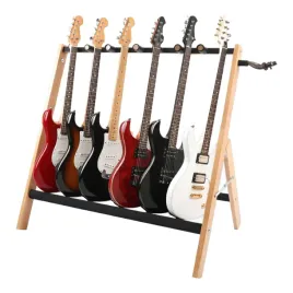 statyw-gitarowy-stojak-na-5-gitar-skladany-drewniany-70-cm-do-30-kg