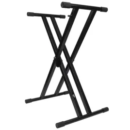 statyw-stojak-pod-keyboard-organy-klawisze-pianino-wzmocniony-podwojny