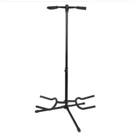 statyw-gitarowy-na-2-gitary-stojak-stelaz-gitarowy