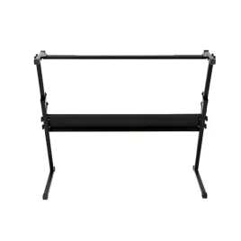 statyw-na-keyboard-stojak-stelaz-pod-pianino-organy-ka-line-stand-q-1f