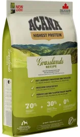 acana-grasslands-dog-6kg