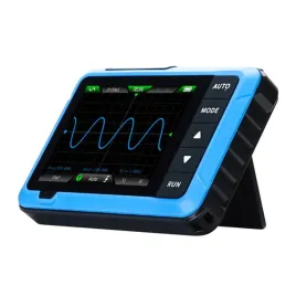 oscyloskop-przenosny-mini-generator-sygnalow-akumulator-1000-mah-fnirsi