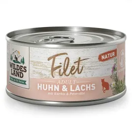 wildes-land-cat-filet-huhn-lachs-filety-z-kurczaka-i-lososia-80g