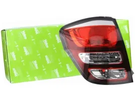 lampa-tyl-lewa-valeo-045228