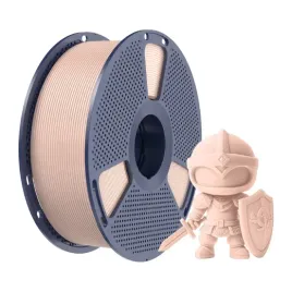 filament-pla-1-75mm-1kg-do-drukarki-3d-na-szpuli-bezowy-sunlu
