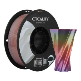 filament-pla-1kg-do-drukarki-3d-kolor-teczowy-1-75mm-na-szpuli-creality