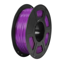 filament-tpu-do-drukarki-3d-1-75mm-na-szpuli-1kg-fioletowy-anycubic