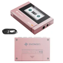 przenosny-odtwarzacz-hi-res-bluetooth-sd-rozowy-8-gb-fiio-echo-mini