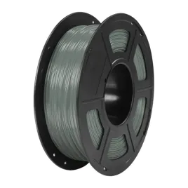 filament-tpu-do-drukarki-3d-1-75mm-na-szpuli-1kg-szary-wytrzymaly-anycubic
