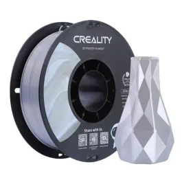 filament-pla-1kg-do-drukarki-3d-silk-175mm-na-szpuli-srebrny-creality