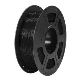 filament-tpu-do-drukarki-3d-1-75mm-na-szpuli-1kg-czarny-anycubic