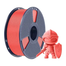 filament-pla-1-75mm-1kg-do-drukarki-3d-na-szpuli-wisniowy-sunlu
