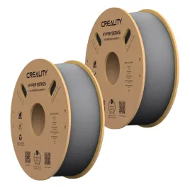 filament-pla-2kg-do-drukarki-3d-kolor-szary-1-75mm-na-szpuli-creality-hyper