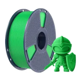 filament-pla-1-75mm-1kg-do-drukarki-3d-na-szpuli-zielony-sunlu