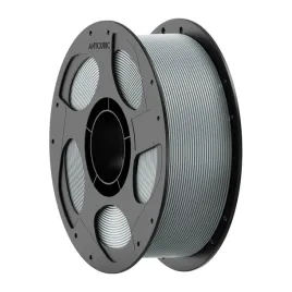 filament-petg-do-drukarki-3d-1kg-1-75mm-szary-wytrzymaly-anycubic