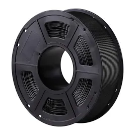 filament-asa-1kg-do-drukarki-3d-1-75-mm-czarny-na-szpuli-anycubic