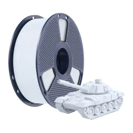 filament-pla-high-speed-1-75mm-1kg-bialy-white-na-szpuli-sunlu