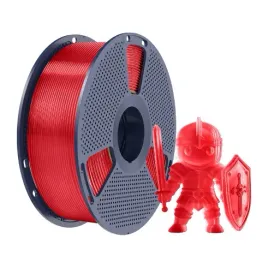 filament-pla-1-75mm-1kg-do-drukarki-3d-na-szpuli-czerwony-przezroczysty