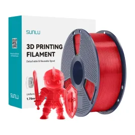 filament-pla-1-75mm-1kg-do-drukarki-3d-na-szpuli-czerwony-przezroczysty