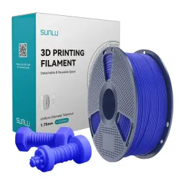 filament-high-speed-abs-do-drukarki-3d-na-szpuli-niebieski-blue-1kg-sunlu