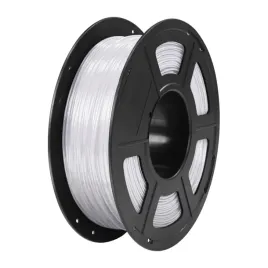 filament-tpu-do-drukarki-3d-1-75mm-na-szpuli-1kg-bialy-wytrzymaly-anycubic