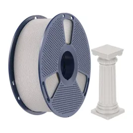 filament-pla-high-speed-do-drukarki-3d-na-szpuli-jasno-szary-1kg-sunlu