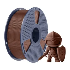 filament-pla-1-75mm-1kg-do-drukarki-3d-na-szpuli-czekoladowy-sunlu