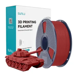 filament-pla-high-speed-1-75mm-1kg-czerwony-hot-rod-na-szpuli-sunlu