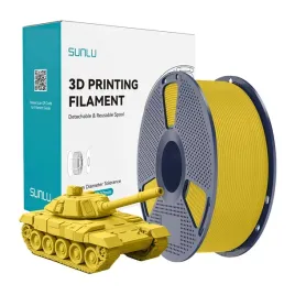 filament-pla-high-speed-1-75mm-1kg-zolty-yellow-na-szpuli-sunlu