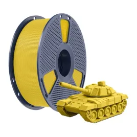 filament-pla-high-speed-1-75mm-1kg-zolty-yellow-na-szpuli-sunlu
