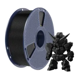 filament-pla-2-0-do-drukarki-3d-na-szpuli-czarny-black-1kg-sunlu