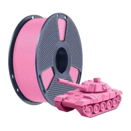 filament-pla-high-speed-1-75mm-1kg-rozowy-pink-na-szpuli-sunlu