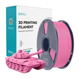 filament-pla-high-speed-1-75mm-1kg-rozowy-pink-na-szpuli-sunlu