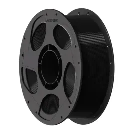 filament-pc-poliweglan-do-drukarki-3d-1kg-1-75mm-czarny-anycubic