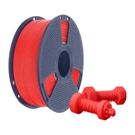 filament-high-speed-abs-do-drukarki-3d-na-szpuli-czerwony-red-1kg-sunlu