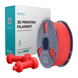 filament-high-speed-abs-do-drukarki-3d-na-szpuli-czerwony-red-1kg-sunlu