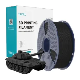 filament-pla-high-speed-1-75mm-1kg-czarny-black-na-szpuli-sunlu