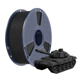 filament-pla-high-speed-1-75mm-1kg-czarny-black-na-szpuli-sunlu