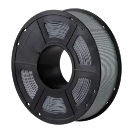 filament-asa-1kg-do-drukarki-3d-1-75-mm-szary-na-szpuli-anycubic