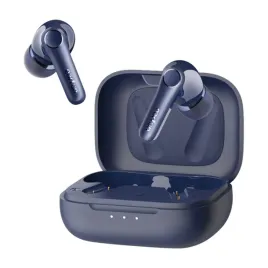 sluchawki-bezprzewodowe-douszne-bt-5-4-anc-ldac-earfun-air-pro-4