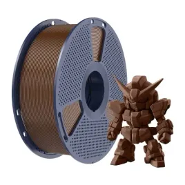 filament-pla-2-0-do-drukarki-3d-na-szpuli-kawowy-brazowy-1kg-sunlu