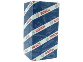 przewod-lewy-tyl-bosch-1-987-481-682